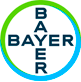 clients_logo_bayer