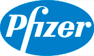 clients_logo_pfizer_1