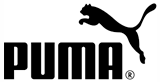 clients_logo_puma